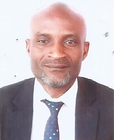 Head; Risk Management and Audit