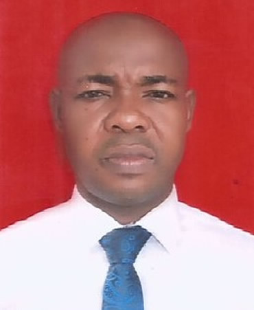 Head; Customer Service